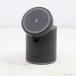 ( б/у )Anker( якорь ) Anker 623 Magnetic Wireless Charger черный B2568111