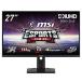 ( б/у )MSI( M es I ) MAG 274UPF