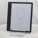 ( б/у )Amazon( Amazon ) ( выставленный товар ) Kindle Scribe 16GB B09BRLNXJP