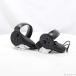 ( б/у )Oculus(okyulas) Oculus Rift touch controllers