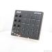 ( б/у )AKAI( Akai ) MPD218