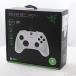 ( б/у )RAZER( Ray The -) Wolverine V2 Chroma RZ06-04010200-R3M1 белый 