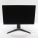 ( б/у )LG( L ji-) ( выставленный товар ) 24GN650-BAJP