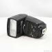 ( б/у )Canon( Canon ) 470EX-AI Speedlight 
