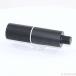 ( б/у )Streamplify MIC-48-RGB-TP-BK