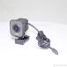 ( б/у )logicool( Logicool ) STREAM CAM C980 C980GR graphite 