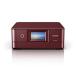 ( б/у )EPSON( Epson ) ( выставленный товар ) EP-885AR красный 