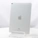 ( б/у )Apple( Apple ) iPad Air 2 16GB серебряный MGH72J|A docomo