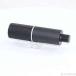 ( б/у )Streamplify MIC-48-RGB-TP-BK