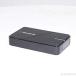 ( б/у )AVerMedia LIVE GAMER EXTREME 3 GC551G2 черный 