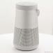 ( б/у )BOSE( Bose ) SoundLink Revolve+ II Lux серебряный 