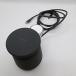 ( б/у )Belkin ( выставленный товар ) BOOST^CHARGE PRO WIZ020btH36 уголь 