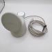( б/у )Belkin ( выставленный товар ) BOOST^CHARGE PRO WIZ020btH37 Sand 