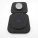 ( б/у )Belkin ( выставленный товар ) BOOST^CHARGE PRO WIZ026dqBK черный 