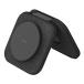 ( б/у )Belkin ( выставленный товар ) BOOST^CHARGE PRO WIZ026dqBK черный 