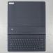 ����š�GALAXY  Galaxy Tab S11 Ultra�� Book Cover keyboard Slim �֥�å� EF-DX930UBEGJP