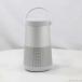 ( б/у )BOSE( Bose ) ( выставленный товар ) SoundLink Revolve+ II Lux серебряный 