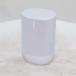 ( б/у )SONOS Sonos Move MOVE1JP1 Lunar белый 