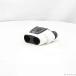 ( б/у )Kenko Tokina( Kenko tokina) ( выставленный товар ) бинокль Ultra вид BC 10X21FMC белый 