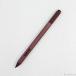 ( б/у )Microsoft( Microsoft ) Surface Pen EYU-00031 балка gun ti