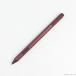 ( б/у )Microsoft( Microsoft ) Surface Pen EYU-00031 балка gun ti