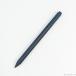 ( б/у )Microsoft( Microsoft ) Surface Pen EYU-00023 кобальт голубой 