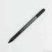 ( б/у )Microsoft( Microsoft ) Surface Pen EYV-00007
