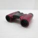 ( б/у )OLYMPUS( Olympus ) ( выставленный товар ) Trip light 8 X 21 RC II пурпурный 