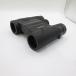 ( б/у )IWATCHER ( выставленный товар ) iWatcher 6x21 DH складной тип бинокль TIB-0621DH-B