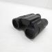 ( б/у )IWATCHER ( выставленный товар ) 8x21 DH TIB-0821DH-B