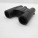 ( б/у )IWATCHER ( выставленный товар ) iWatcher 8x25 DH складной тип бинокль TIB-0825DH-B