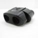 ( б/у ) Kenko * Tokina ( выставленный товар ) Ultra вид BC 10X21FMC черный 