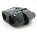 ( б/у )Kenko Tokina( Kenko tokina) ( выставленный товар ) Ultra вид BC 10X21FMC черный 