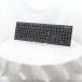 ( б/у )RAZER( Ray The -) ( выставленный товар ) DeathStalker V2 Pro JP Linear Optical Switch RZ03-04361400-R3J1 красный ось 