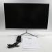 ( б/у )JAPANNEXT JN-IPS215FHD