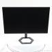 ( б/у )PHILIPS( Philips ) 27E1N5900E|11