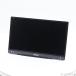 ( б/у )ASUS(e стул -s) MB14AC