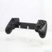 ( б/у )RAZER( Ray The -) Kishi V3 Pro RZ06-05460100-R3M1