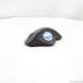 ( б/у )logicool( Logicool ) ERGO M575 Wireless Trackball Mouse M575S