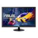 ( б/у )ASUS(e стул -s) VP228HE черный 