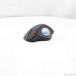 ( б/у )logicool( Logicool ) ERGO M575 Wireless Trackball Mouse M575S