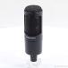 ( б/у )audio-technica( Audio Technica ) AT2020 конденсаторный микрофон 