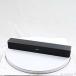 ( б/у )BOSE( Bose ) Solo 5 TV sound system