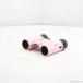 ( б/у )Kenko Tokina( Kenko tokina) ( выставленный товар ) SANRIO CHARACTERS Classi-Air SK-CL0821MM My Melody 