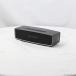 ( б/у )BOSE( Bose ) SoundLink Mini Bluetooth speaker II карбоновый 
