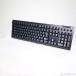 ( б/у )RAZER( Ray The -) BlackWidow V4 Pro JP Green Switch RZ03-04681400-R3J1