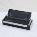 ( б/у )PFU ScanSnap S1300i FI-S1300B
