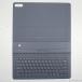 ����š�SAMSUNG(���ॹ��)  Galaxy Tab S11 Ultra�� Book Cover keyboard Slim �֥�å� EF-DX930UBEGJP