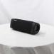 ( б/у )SONY( Sony ) SRS-XB33 B черный 