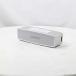 ( б/у )BOSE( Bose ) SoundLink Mini Bluetooth speaker II Special Edition Lux серебряный 